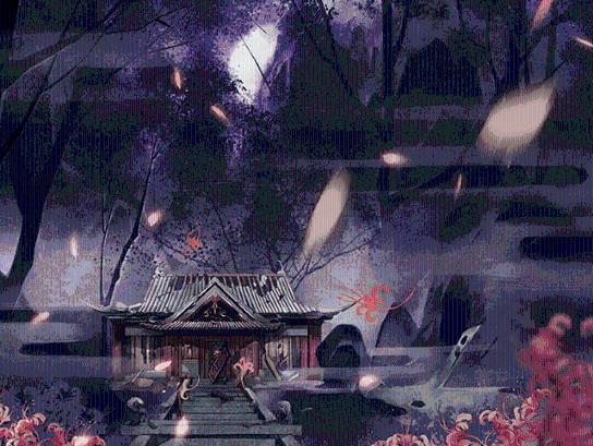 探索aespa携第二张迷你专辑回归,她们为何在这张专辑中选择走抒情路线?——知识问答网页